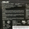 C41N1716  Original Laptop Battery For ASUS ROG Strix GL703GM GL703GS