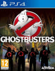 Ghost Busters PlayStation 4 by Activision