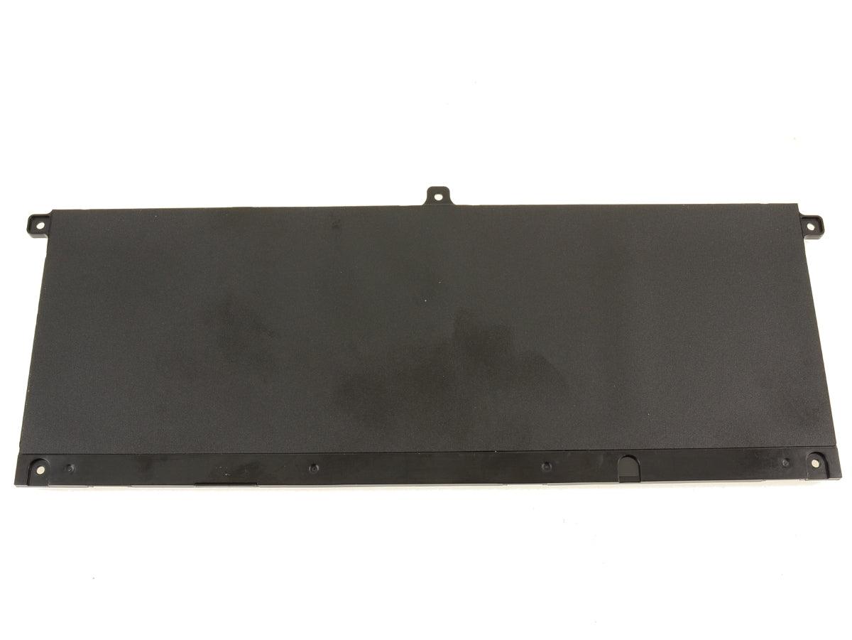 Original Dell Inspiron 5402 5502 Latitude 3510 4-Cell 53Wh Laptop Battery - H5CKD