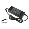 90W Laptop Charger Adapter 19.5V 4.62A for HP Power Supply with 4.5*3.0mm Blue connector - eBuy KSA