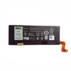 Dell Venue 10 7040 Genuine Battery YJ31R H6PRO 9Wh - H6PR0