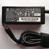 19.5V 3.33A 65W 7.4*5.0mm Original AC Power Adapter Charger for HP Envy DV7-7000 Probook 4540S HSTNN-CA15 TPC-LA58 PA-1650-39HA 724264-001 - eBuy KSA