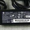 19.5V 3.33A 65W 7.4*5.0mm Original AC Power Adapter Charger for HP Envy DV7-7000 Probook 4540S HSTNN-CA15 TPC-LA58 PA-1650-39HA 724264-001 - eBuy KSA