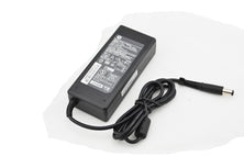 18.5V 4.9A 90W 7.4*5.0mm Original AC Power Charger Adapter For HP CQ42 2510P - eBuy KSA