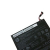 HP I508O T5L65PA L4A35UT MLP3810980 L83-4938-620-00-4 Laptop Battery - eBuy KSA