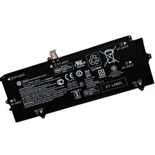 7.7V 40wh 4820mAh Original MG04XL Laptop Battery compatible with HP Elite x2 1012 G1 (V9D46PA) (V2D16PA) HSTNN-DB7F MG04 812060-2C1 - eBuy KSA