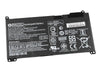 Original HP ProBook 430 G4 ProBook 440 G4 ProBook 450 G4 ProBook 455 G4 RR03XL HSTNN-LB7I 11.4V 48Wh Laptop Battery