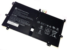 7.4V 21Wh DA02XL Laptop Battery for HP Envy X2 11.6