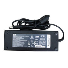 18.5V 6.5A 7.4*5.0mm 120W Original Adapter For HP Envy 15-1000 dv7-6197ca dv7-6179us 8470p - eBuy KSA
