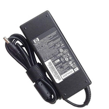 90W Original Laptop Ac Power Charger Supply for HP 6520S, 6535S, NX9000 19V 4.74A (4.8mm*1.7mm) - eBuy KSA