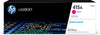 HP 415A Toner Cartridges for HP Color LaserJet Pro M454 MFP M479 - eBuy KSA