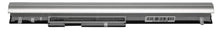 HP Pavilion 14 15 (LA04DF, 728249-241, 728461-001, 751906-141, 728248-221, 728460-001) Laptop Battery - eBuy KSA