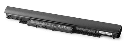Original HP HS04 Notebook HP 240, 245, 250 and 255 G4 Notebook PCs,807957-001,M2Q95AA Laptop Battery - eBuy KSA