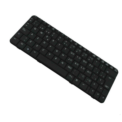 HP Compaq Tx1000 Tx1400 - B1200 /441316-001 Black Replacement Laptop Keyboard - eBuy KSA
