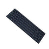 ASUS K55 - K55XI - a55v Black Replacement Laptop Keyboard - eBuy KSA