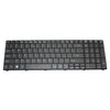 ACER Aspire 4830 / 4755 / 4840 /Pk130Io1B00 Black Replacement Laptop Keyboard - eBuy KSA