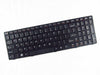 IBM Lenovo IdeaPad G580 - G585A Black Replacement Laptop Keyboard For - eBuy KSA