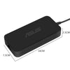 19V 6.32A 120W 5.5×2.5mm / 6.0×3.7mm / 4.5×3.0mm PA-1121-28 AC Adapter Power Charger Replacement parts For Asus Laptop