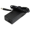 19.5V 4.62A Replacement Laptop Charger 90W Notebook for Hp 2530P 8540W 7.4*5.0mm