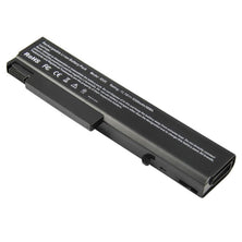 Hp Notebook Elitebook 6930p 6530b 6535b 6730b 6735b Series 484786001 Laptop Battery - eBuy KSA
