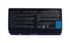 Toshiba Satellite L40 series (Satellite L40-PSL48E models) Laptop Battery - eBuy KSA