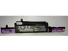 Genuine W940BAT-4 W940BAT-3 W940BAT-6 Laptop Battery compatible with Clevo W94LS 6-87-W940S-4UF 6-87-W940S-424 6-87-W940S - eBuy KSA