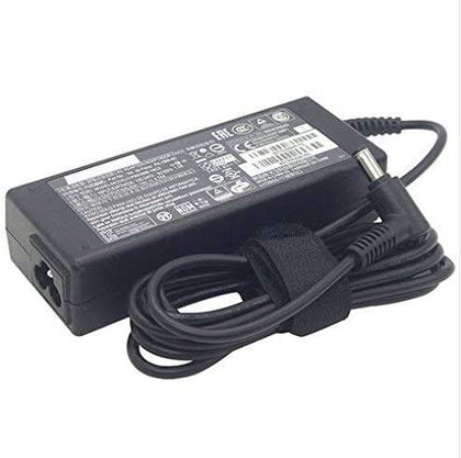 Original Toshiba laptop charger for Satellite PA-1400-11 ADP-90FD D Portege Z30A R30 Z930 Satellite C855 C870 C875 L775 19V 4.74A - eBuy KSA