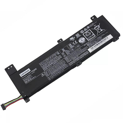 L15L2PB2 L15M2PB2 Battery For Lenovo IdeaPad 310-14ISK Series - eBuy KSA