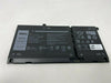 JK6Y6 Original Laptop Battery for Dell Latitude 3410 3510 5300 5401 5408 5501 5508 5400 7405 7300 7500 2-in-1 - eBuy KSA