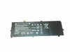 NEW ORIGNAL JI04XL Battery For HP EliteBook X2 1012 G2 HSTNN-UB7E 901247-855