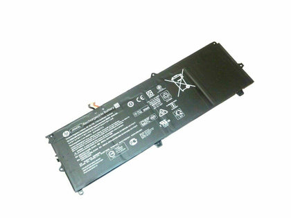 NEW ORIGNAL JI04XL Battery For HP EliteBook X2 1012 G2 HSTNN-UB7E 901247-855 - eBuy KSA