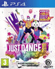 Just Dance 2019 by Ubisoft for PlayStation 4 [PlayStation 4] - eBuy KSA