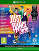 Just Dance 2020 (Xbox One) [Xbox One] - eBuy KSA