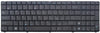 Replacement Laptop Keyboard for Asus K50 K50A K50C K50I K50AB K50IJ K50AD K50AF P50 P50IJ K51 K51AE K51AB K51AC K51A K51IO Black - eBuy KSA
