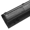 Original KI04 Battery with HP Pavilion 14-ab 14T-ab 15-ab 15-an 17-g Series, HP Pavilion 14-ab006TU 15-ab000 15-ab038TX(2200mAh 14.8V) - eBuy KSA