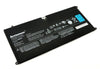 14.8V 54Wh 3700mAh Original L10M4P12 Laptop Battery for Lenovo IdeaPad Yoga 13 U300 U300s Series 4ICP5/56/120 - eBuy KSA
