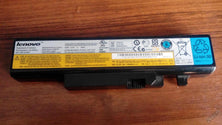 Lenovo IdeaPad Y460 Y460A Y460C Y460G Series B560 B560A V560 V560A Laptop Battery - eBuy KSA