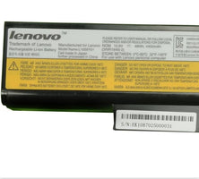 Lenovo IdeaPad Y460 Y460A Y460C Y460G Series B560 B560A V560 V560A Laptop Battery - eBuy KSA