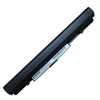 L12M3A01 Ultrabook Lenovo IdeaPad S210 S215 S210touch S215touch Series Laptop Battery - eBuy KSA