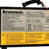 L13L4P61 Laptop Battery for Edge 15 80H1 80K9 Flex 2 Pro-15 80K8 Series L13S4P61 L13M4P61 2ICP3/86/94-2 - eBuy KSA