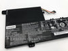 L15L3PB0/ L15M3PB0 for Lenovo Ideapad Flex 4-1470 [ 11.4V,52.5Wh]- Black Laptop Battery - eBuy KSA