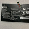 Original L15L4PC3 L15M4PC3 Battery For Lenovo MIIX 720 720-12IKB MIIX 5 Pro
