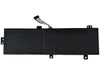 7.72V 39Wh Original L15M2PB5 L15L2PB5 Laptop Battery compatible with Lenovo IdeaPad 310 510-15ISK 5B10K87720 L15L2PB5 - eBuy KSA