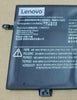 Original L15M4PC0 L15L4PC0 Battery for Lenovo IdeaPad 710S-13ISK Xiaoxin Air 13 Pro K22-80 V730-13 - eBuy KSA