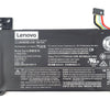 L16L2PB2 L16L2PB3 L17L2PF1 Battery For Lenovo Ideapad 320-15ABR 320-15AST 320-15IAP 320-15IKB - eBuy KSA