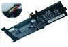L16L2PB2 L16L2PB3 L17L2PF1 Battery For Lenovo Ideapad 320-15ABR 320-15AST 320-15IAP 320-15IKB - eBuy KSA