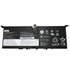 Lenovo L17C4PE1 L17M4PE1 Original Laptop Battery for Yoga S730 Ideapad 730S 13 - eBuy KSA