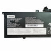 L18M6PD1 Genuine Lenovo ThinkPad X390 20Q0A00BCD, ThinkPad X390-20Q1S02M00 Laptop Battery