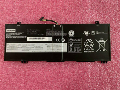Original L18M4PF4 Lenovo IdeaPad C340-14API C340-14IWL S540-14API S540-14IML Laptop Battery - eBuy KSA