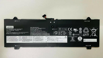 L19M4PDC Genuine Lenovo Yoga 14c ITL 2021, Yoga 7-15ITL5(82BJ006NGE) Laptop Battery - eBuy KSA